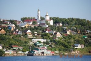 Было:


Стало: