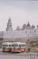 Было:


Стало: