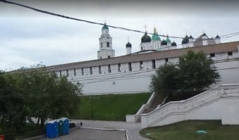 Было:


Стало: