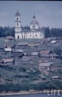 Было:


Стало: