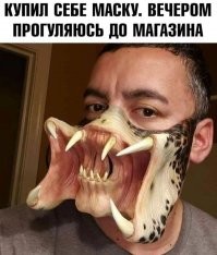 Прикольные и смешные картинки