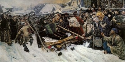 Это неправильная картина!!!! Вот правильная!!!!