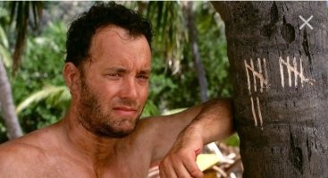 Прикольные и смешные картинки