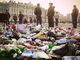 Прикольные и смешные картинки