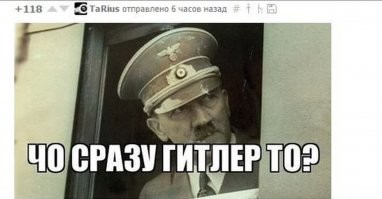 Здоровье ромалэ: какие болезни обходят цыган стороной