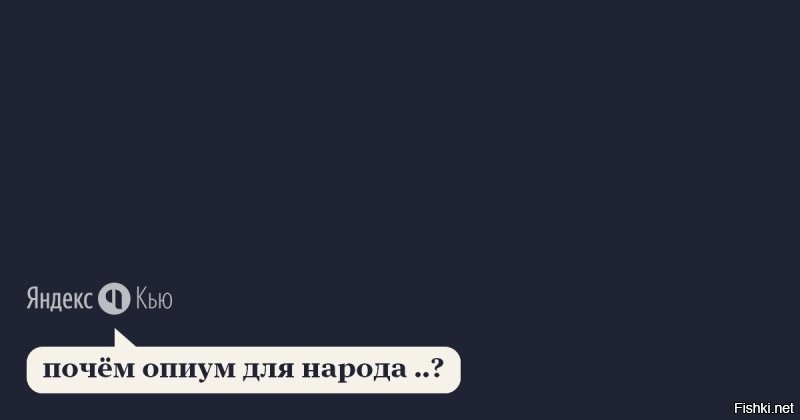Судный день для «Иисуса из Сибири»:за что арестовали лидера«Церкви последнего завета»Сергея Торопа
