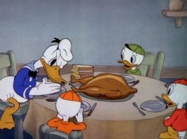 Скрины из социальных сетей