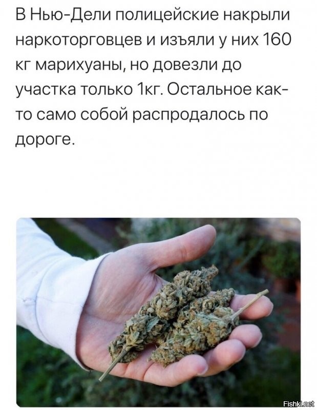 чёт прям глаз не могу оторвать