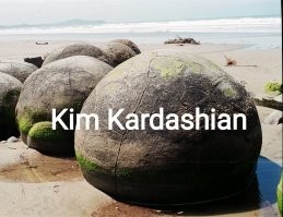 Прикольные и смешные картинки