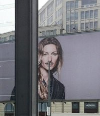 Выпьем за любовь?