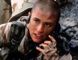 Как вам такое?