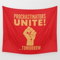 Как избавиться от прокрастинации