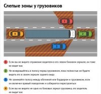Торопыга получил под зад