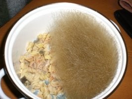 Скрины из социальных сетей