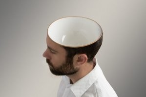 Udok 7856 =====
