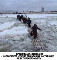 За чертой: рейтинг беднейших стран мира