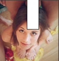 Многие предпочитают анальгин