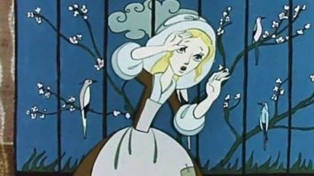 Не так давно читал племяннице сказку "Золушка". Отличная вещь, знакомая с детства. Полночь, колдовство исчезает, принц в поисках, ну все в курсе. И тут мне подумалось - а как принц искал Золушку по хрустальной туфельке? В смысле, почему туфелька не превратилась в деревянный башмак ровно в полночь?

И тут я понял - на дропнутом шмоте либо выключается таймер проклятия, либо, что более соосно с книгой, проклятие исчезает!

Ведь когда бедолага Принц, пересмотрев тысячи вариантов женских ножек того времени, таки надел туфельку на ногу Золушке - сет собрался, прокнул и набаффал все шмотки до топового уровня, вновь превратив хозяйку в принцессу! Уверен, пни Золушка в этом сете первую попавшуюся на пути тыкву - эпик маунт в виде кареты появился бы со 100% вероятностью!

А итог, который можно подвести, довольно неутешителен: чтобы не гонять Принца и сохранить эпик сет со всеми плюшками... бедняжке Золушке надо было всего-лишь полностью раздеться на балу до 12 часов!

Но это, к счастью, добрая сказка, а не обыденная современность...