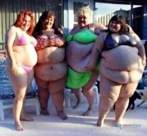 Можно подумать, что кто-то тут будет говорить о катушках.... 
Конечно речь о БАБАХ