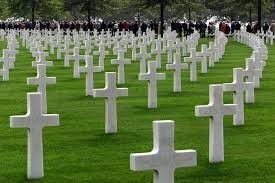 "Я просто хочу посмотреть, как далеко смогу зайти», – рассказывает счастливая Сэмми Уилсон.