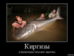 Сомореализация говоришь?