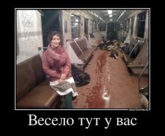 Не для слабонервных: посмертные снимки российских и советских знаменитостей