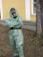 И снова здравствуйте. Думаю, стоит напомнить