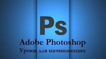 "Как избавиться от пигментных пятен: лучшие проверенные способы"