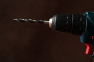 Утечка воздуха на МКС может происходить из-за американской аппаратуры