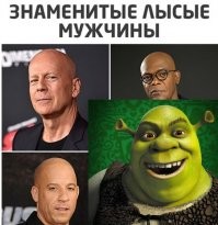 Скрины из социальных сетей