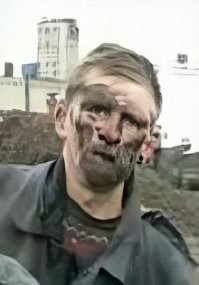 Прикольные и смешные картинки