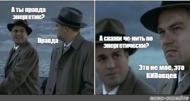 Прикольные и смешные картинки