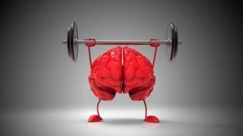 Вот! А пошел бы учиться в Харьковский политех - выучил бы сопромат и у него никогда ни один крепеж не лопнул бы! Качай мозг!