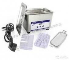 Недорого и эффективно.