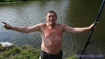 Прикольные и смешные картинки
