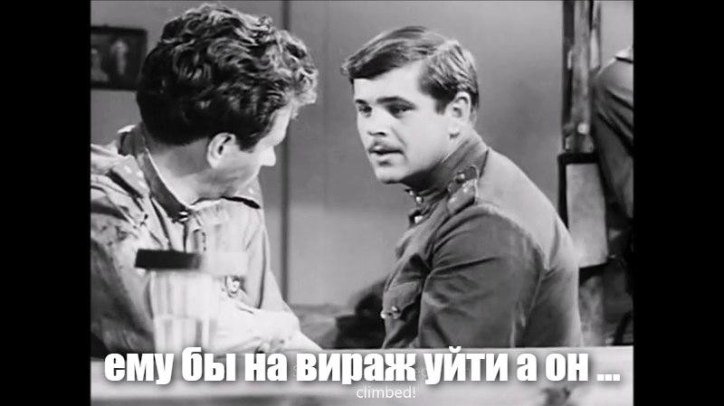 Ему бы потянуть а он. Ему бы потянуть а он. Ему бы потянуть а он. Кофе в постель прикольные. Мэрилин монро смеется.