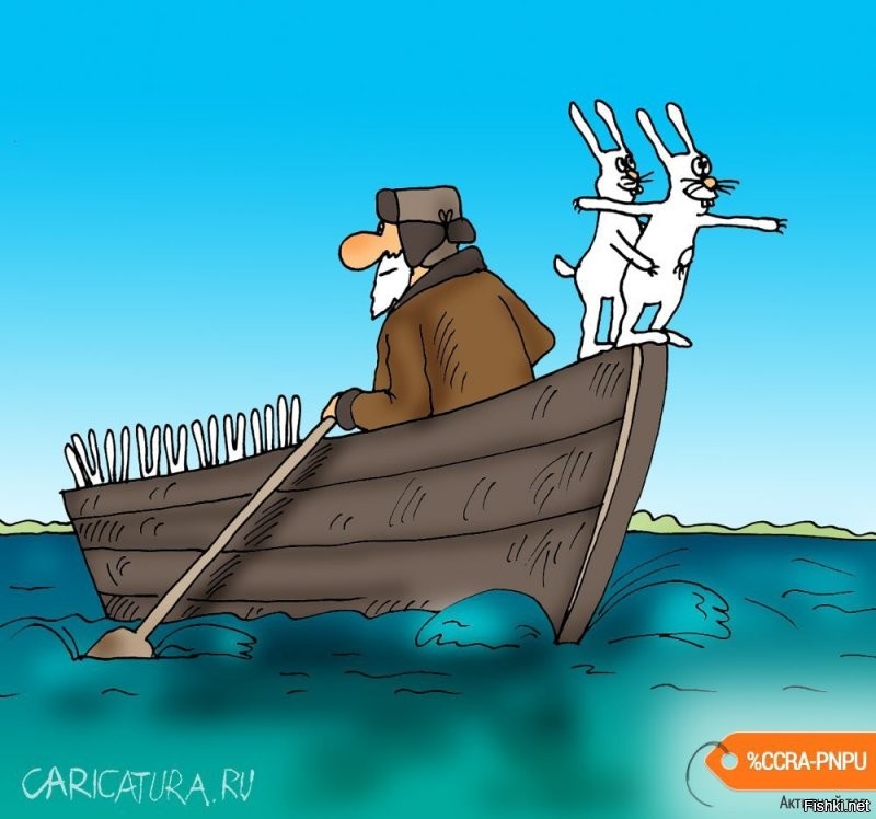 немного мазая...
