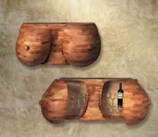Такие?