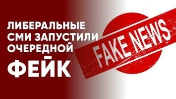 Любвеобильный москвич, сбегающий от разъярённого мужа, попал на видео