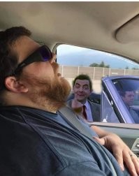 Можно и я добавлю...