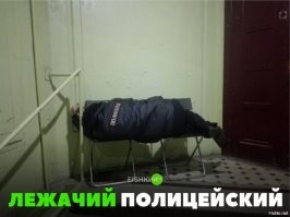 Автомобилистка сбила семилетнего мальчика во дворе многоэтажки