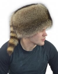 Когда думаешь, что твоих кур таскает лиса