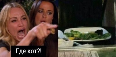 Прикольные и смешные картинки