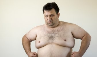 Давай плюс.