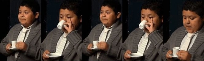 Песков выражает серьезнейшее беспокойство: