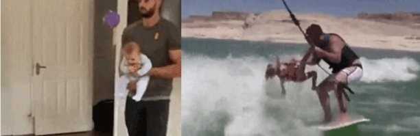 Да я смотрю он не один такой!