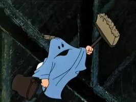 а также систем маскировки