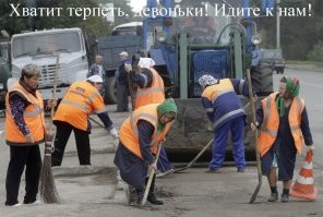 Обезображенные, вывихнутые и сломанные: самый сильный страх моделей