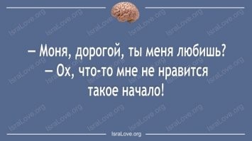 Что можно подарить девушке на день рождения?