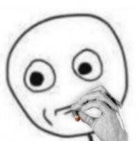 Вишневский защищает Дмитриева, который годами насиловал приемную дочь